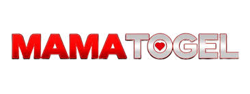 MAMATOGEL